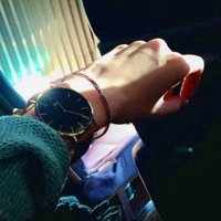 Maru@webライター