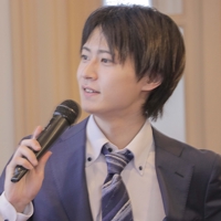 山名雄貴