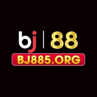 bj885org