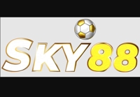 sky88video