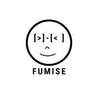 fumise@わかるまで寄り添うC#講師