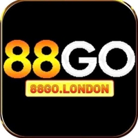 88golondon