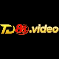 td88video