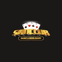 Sanclub Baby