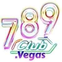 789clubvegas