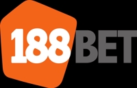188betlinkbcom