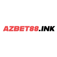 Azbet88 Ink