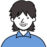 arito