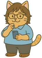 toksato｜むめいなうぇぶディレクター