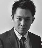 古田直也@古田総合経営相談所