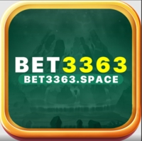 Bet3363space