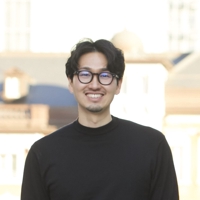 小海老澤　一樹