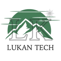 Lukan tech