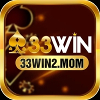 33win2mom