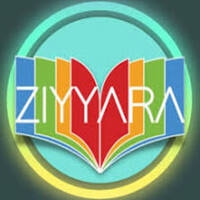 Ziyyara Edutech Pvt Ltd