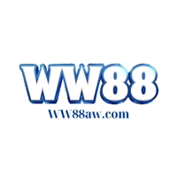 ww88awcom