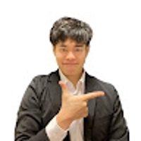 ReStartゴロー
