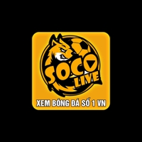 socoliveestv