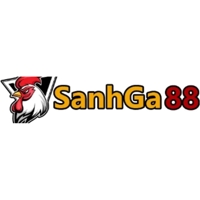 sanhga88space