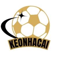 keonhacaipr