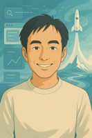 Tigo