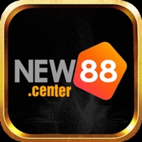 new88center