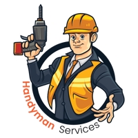 HandymanServices