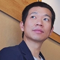 平林颯太＠湘南Webコーダー｜副業で月30万×8ヶ月継続中