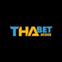 thabetdesign