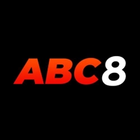 abc8paris