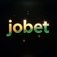 jobetsh