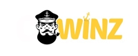 Cwinz India