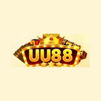 uu88bio