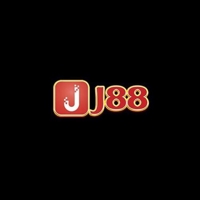 j88news1