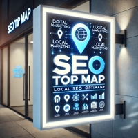 seotopmap