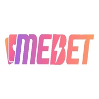 nhacaimebet