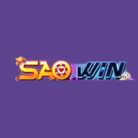 Nhacaisaowin1