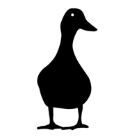ダックラボニュース