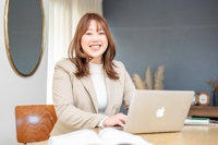 Tomomi @ 英語を勉強してきたはずなのに「聞けず・話せない」方専門英語コーチ
