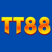 tt88wales