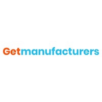 Get Manufacturers