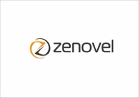 zenovel