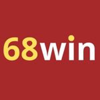 68win2