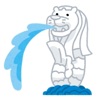 えりぺ