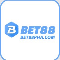 bet88phacom