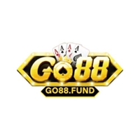 GO88 FUND