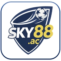 sky88ac