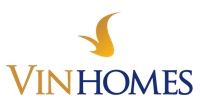 vinhomesduong1