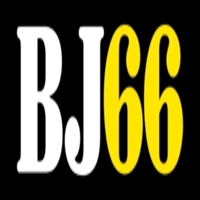 BJ66plus