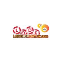 lodehomnayukcom